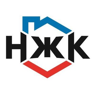 Telegram profile photo for Национальный жилищный канал