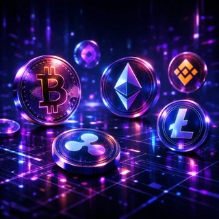 Telegram profile photo for ХАЙП - МОНИТОРИНГ ОТ MAGVAY