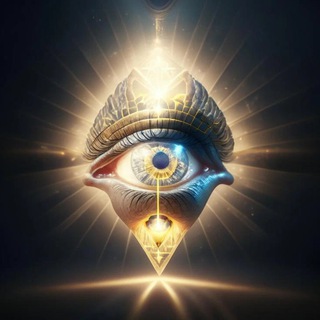 Telegram profile photo for Переходник Скрытая История