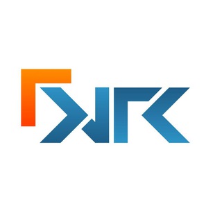 Telegram profile photo for Airdrop UKR