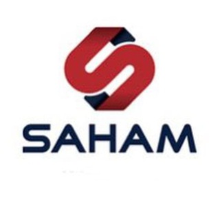 Telegram profile photo for Info Saham Malaysia 🇲🇾 Channel