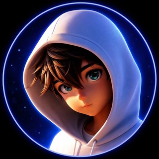 Telegram profile photo for Виталий Открыточкин | Видеооткрытки