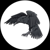 Telegram profile photo for The CW5 Today