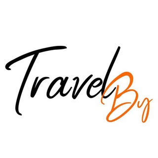 Telegram profile photo for Travel by;)