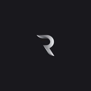 Telegram profile photo for Record_maykop