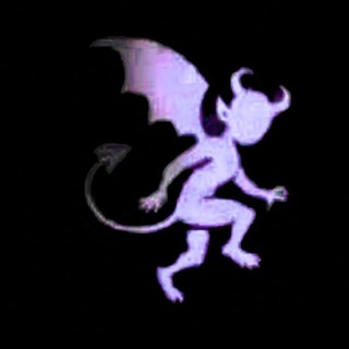 Telegram profile photo for зетикс