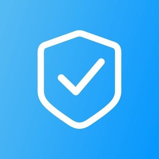 Telegram profile photo for Отзывы