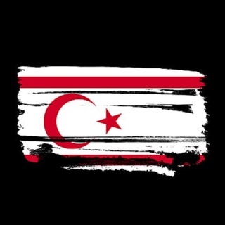 Telegram profile photo for Северный Кипр: объявления, работа, недвижимость