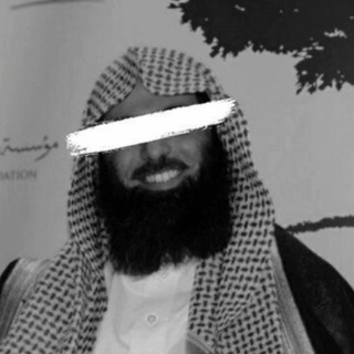 Telegram profile photo for ㅤكِتَاب