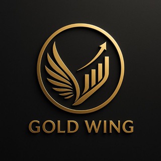 Telegram profile photo for کانال Gold wing(سعیدامامی)