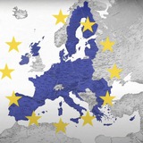 Telegram profile photo for Образование в Европе 🇪🇺