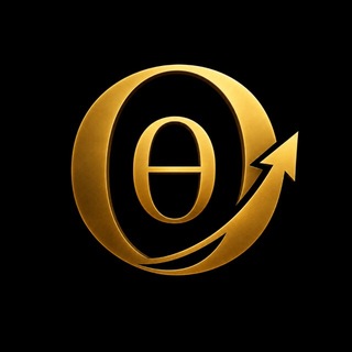 Telegram profile photo for Опціоніст