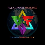 Telegram profile photo for Falahpourtrading