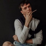 Telegram profile photo for Инфа-edik_deeps