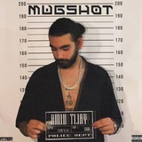 Telegram profile photo for Tijey |تیجی