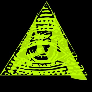Telegram profile photo for да
