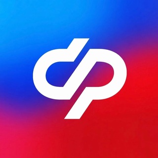 Telegram profile photo for Социальный фонд России по Республике Татарстан