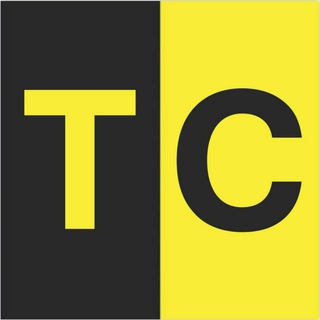 Telegram profile photo for The Commune