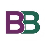 Telegram profile photo for Break & Bounce Capital