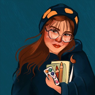 Telegram profile photo for Sheidarangi