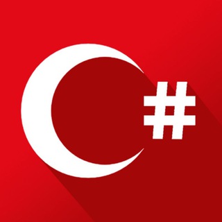 Telegram profile photo for تركيا هاشتاغ