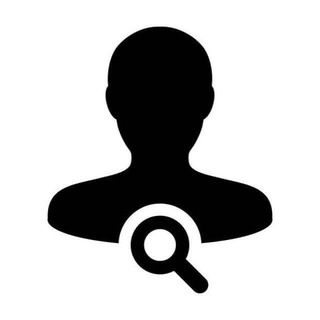 Telegram profile photo for Скан Бот