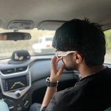 Telegram profile photo for Amisal β π¦βπ₯