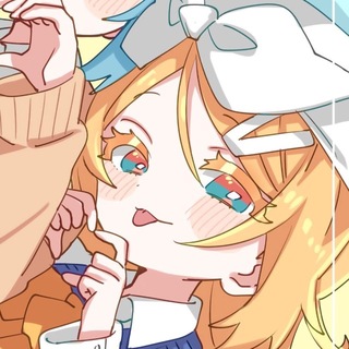 Telegram profile photo for Прайс Сули