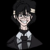 Telegram profile photo for ShizCrim Studio™