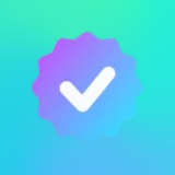 Telegram profile photo for Private Yield