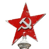 Telegram profile photo for ГРАЖДАНИН