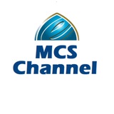 Telegram profile photo for MCS Channel ماجستير علوم الحاسوب القناة العامة