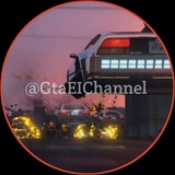 Telegram profile photo for 𝙶𝚝𝚊 𝙴.𝙸. 𝙲𝚑𝚊𝚗𝚗𝚎𝚕