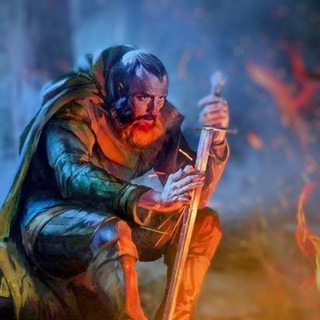 Telegram profile photo for Плиточник на удалёнке