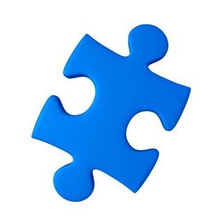 Telegram group profile photo for 50Charts Market Profile Discussions