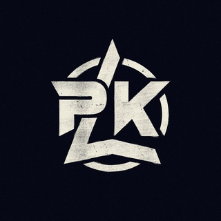 Telegram profile photo for Киберспортивная Лига | РКЛ CS
