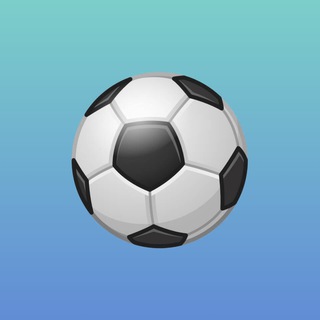 Telegram group profile photo for ⚽️🏀体育|Pg电子|世界杯🧭👑