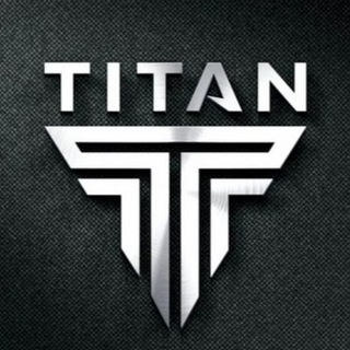 Telegram profile photo for TITANIUM