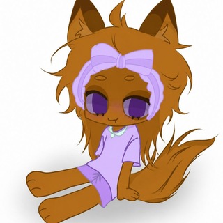 Telegram profile photo for Чⷱудⷣнⷩыuͧͧ дⷣᴏʍ Кⷦᴇᴧᴧuͧͧ|13+|🐾