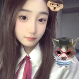 Telegram profile photo for 月亮和玉兔