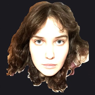 Telegram profile photo for skorshun.s