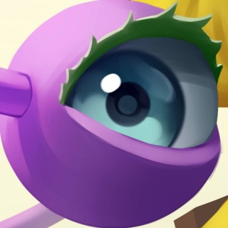Telegram profile photo for Шляпа