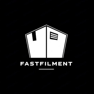 Telegram profile photo for FastFilment | РОСТОВ-НА-ДОНУ