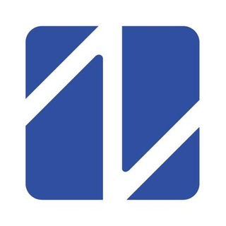 Telegram profile photo for Ajman NuVentures Centre Free Zone (ANCFZ)