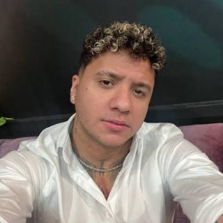 Telegram profile photo for Divan ✅