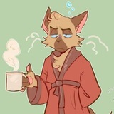 Telegram profile photo for Info | Thedosh