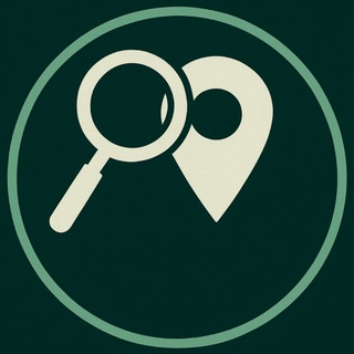 Telegram profile photo for Бюро находок, потеряшки | Уфа