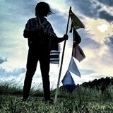 Telegram profile photo for Mechal's Diary