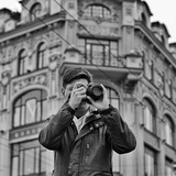 Telegram profile photo for Konstantin_photo📸