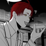 Telegram profile photo for салон бровей дугарище